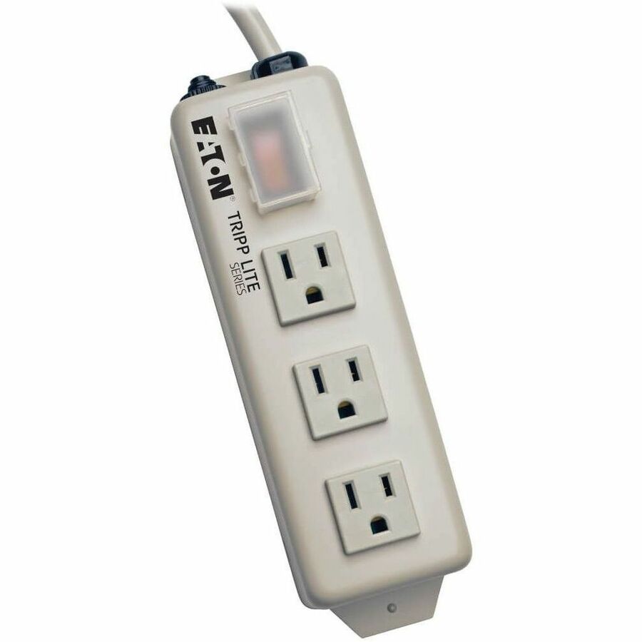 POWER IT POWER STRIP 3OUT