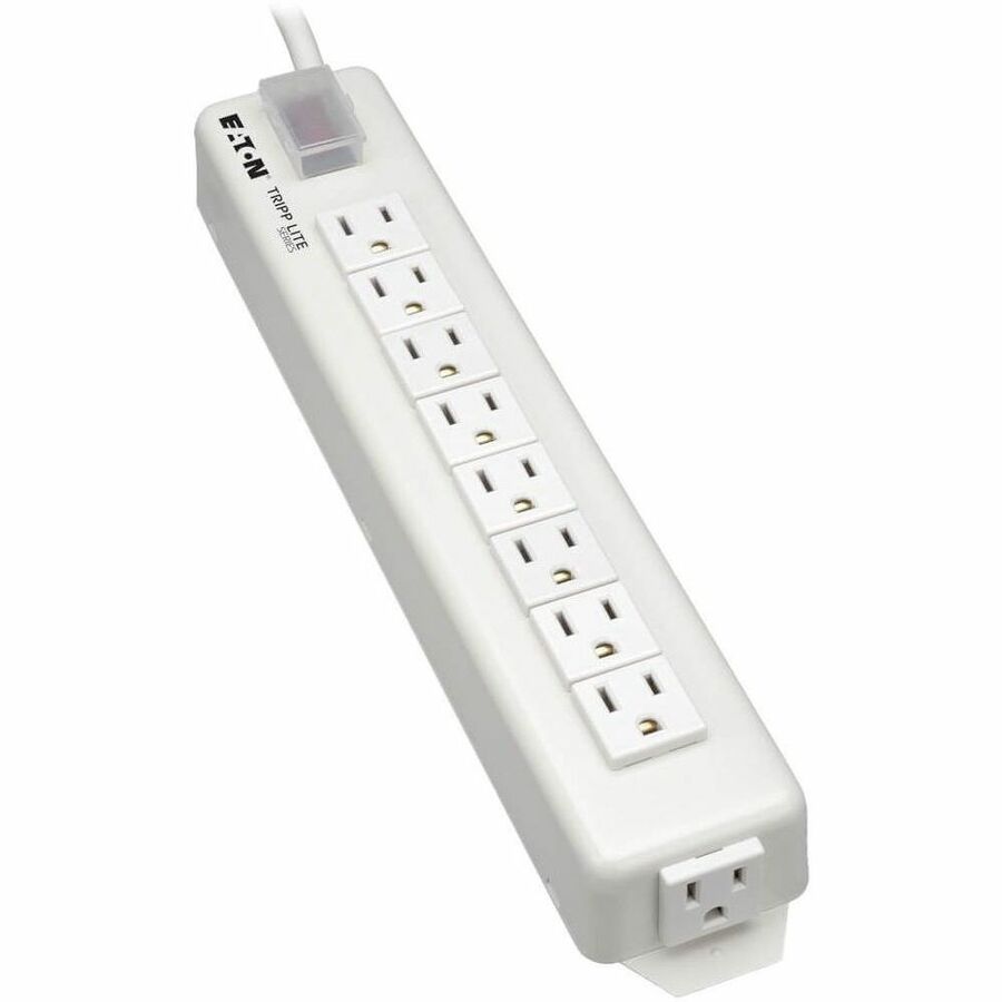 PROTECT IT POWER STRIP 9 NEMA