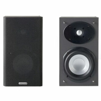 ATEN  SP100