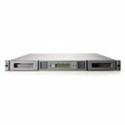 1U Autoloader Rack Kit