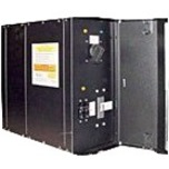 NFINITY 16KVA BYPASS CAB 100A