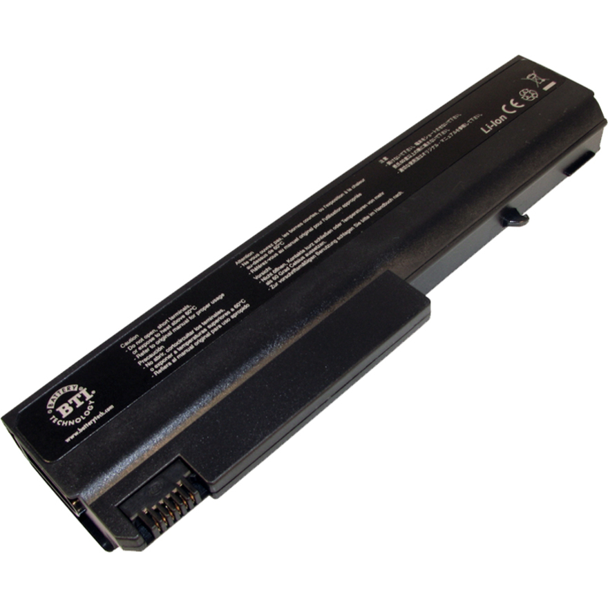 LILON B-NOTEBOOK NC6100 NC6105 NC6110