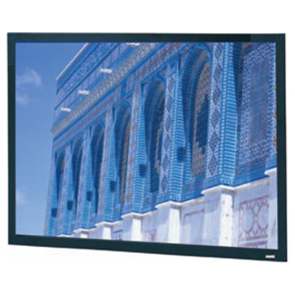 DA-SNAP HRV.9 40.5X72NPA 82DIAG