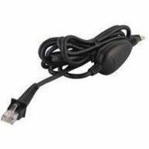 WCS3900/8900 8 PS/2 CABLE