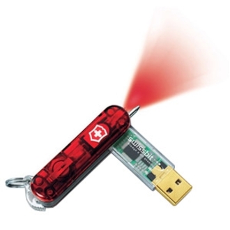 Trulink USB 2.0 Dongle Lex + D