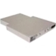 TOTALMICRO: THIS HIGH QUALITY 8 CELL, 14.8V, 45200MAH LI-ION BATTERY IS BUILT WI