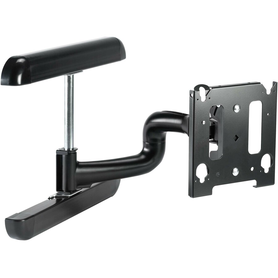 LEGRAND-CHIEF MEDIUM FLAT PANEL SWING ARM WALL DISPLAY MOUNT - 25 INCH EXTENSION