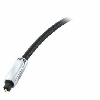 APC AV PRO INTERCONNECTS TOSLINK, 2M