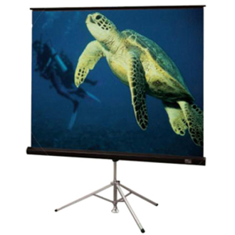 1 FT RG-142P N FEMALE - QN MALE