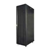 32U TALL ENCLOSED SERVER RACK