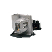 OPTOMA BL-FP230C Projector  Replacement Lamp for EP747/DX608| P-VIP 230W Lamp