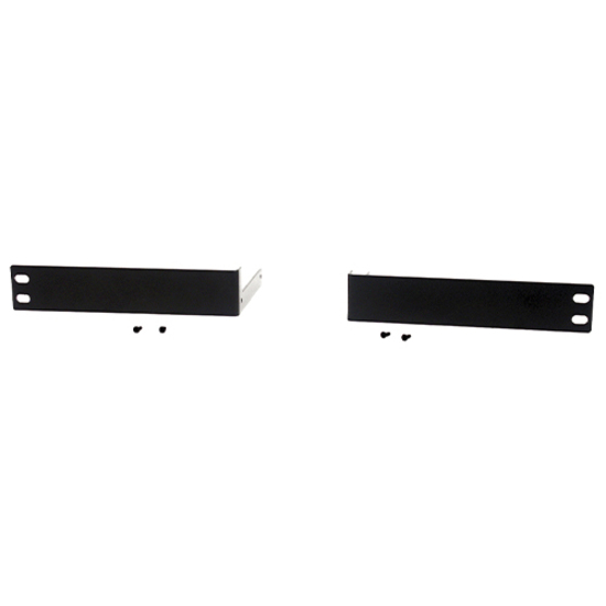RACKMOUNT BRACKET FOR MCBASIC/MEDIACHASSIS