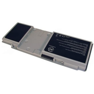 TOSHIBA R200, R205 SERIES LIION11.1V, 40