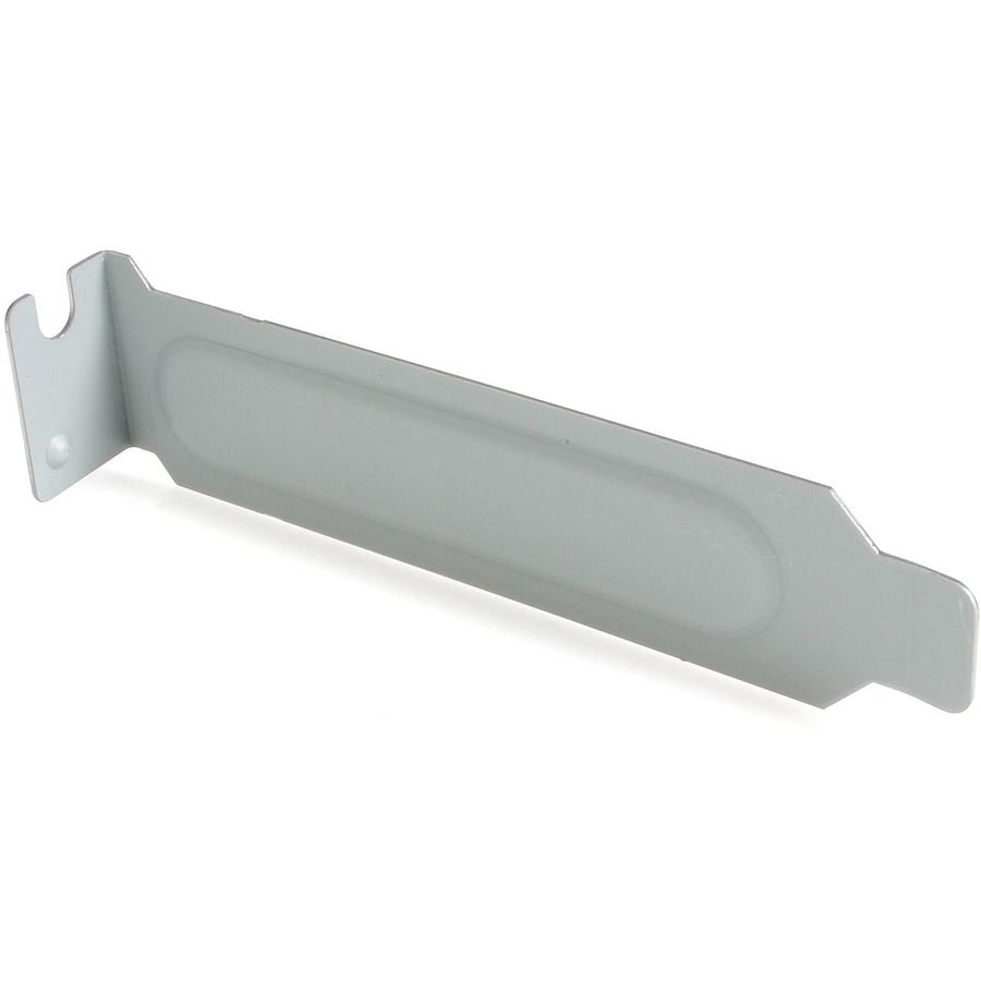 LP EXPANSION SLOT COVER PLATE - 5 PACK
