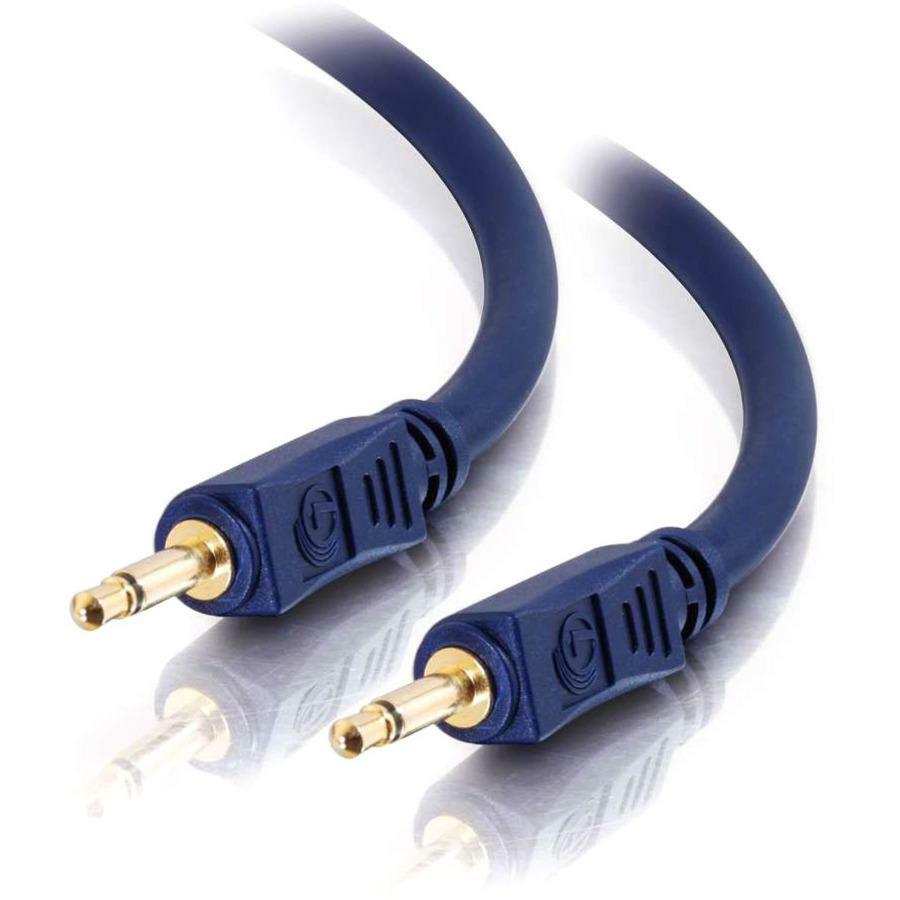 VELO 3.5 M MONO TO 3.5 M MONO 6 FT