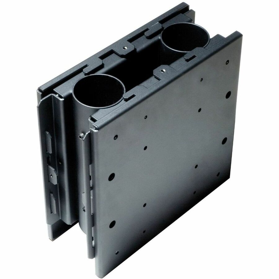 DUAL SCREEN CARTRIDGE FOR FPZ-600 BLACK, SECURITY FEATURES- SECURITY HARDWARE,