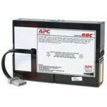 UPS BATTERY - LEAD-ACID BATTERY ALL REQUIRED CONNECTORS, BATTERY RECYCLING GUIDE