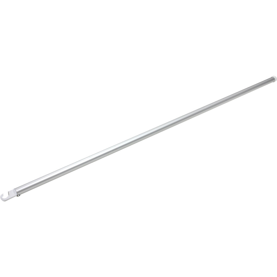 OPERATING POLE, 4 FOOT, ALUMINUM