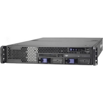 AMD,(SOCKET 1207) ,ADT747 FOUR AMD OPTERON(REV.F) 8000,SERIES PROCESSORS (SOCKET
