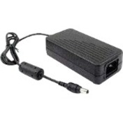 90WATT TOTAL MICRO AC ADAPTER FOR LENOV