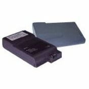 7800MAH 9CELL TOTAL MICRO BATTERY LENOV