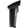 GUN GRIP, FIELD MOUNTABLE, HT660E, HT660E OPTIONAL ACCESSORY