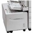 XEROX HIGH CAPACITY FEEDER - MEDIA TRAY / FEEDER - 2000 SHEETS IN 1 TRAY(S)