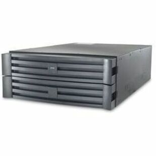 TRANSFORMER - EXTERNAL - 20 KW - BLACK