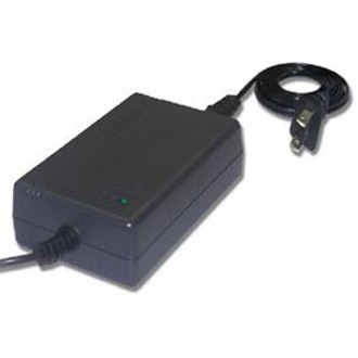75WATT AUTO/DC ADAPTER FOR LENOVO IBM