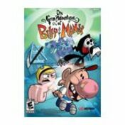 2m DVI A MALE TO HD15 MALE VID