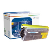 Clover Technologies Black Toner Cartridge