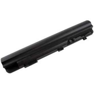 BATTERY F/GATEWAY M250