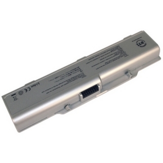 BATTERY AVERATEC 1000 SERIES LION