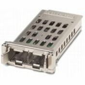 CISCO TWINGIG CONVERTER MODULE