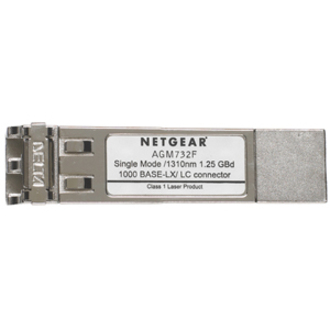GBIC SFP 1000MBPS Fiber LX MGT
