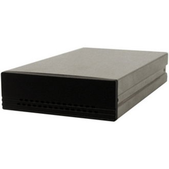 DP25 - STORAGE ENCLOSURE - STORAGE DRIVE CARRIER (CADDY)1 X 2.5 INTERNAL2 X SERI