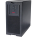 APC Smart-UPS 3000VA Tower UPS - SmartConnect 230V (SUA3000XLI) - This Product for 230V AC, client to make sure prior to placing order