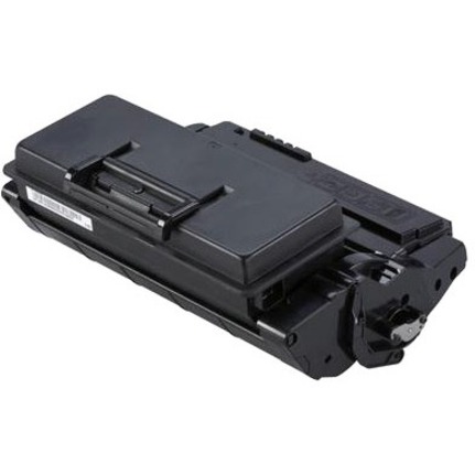 BLACK LASER TONER FOR THE RICOH SP5100N AVG YIELD 20,000 PGS @ 5%