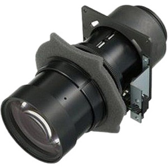 ZOOM LENS - ZOOM - 54.3 MM - F/2.0 - 2.3 - 37.8 MM