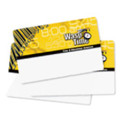 WASPTIME ADDL 50 BARCODE BADGES, SEQ 51-100