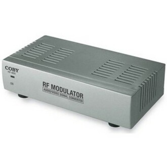 LIMA CELL MONITOR IS A MULTI-SIM RF SURVEY SOLUTION, CAPABLE OF MEASURING 2G TO