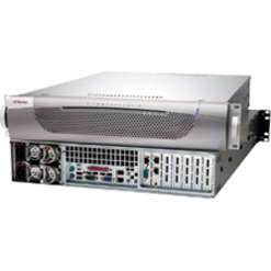 COMMANDCENTER SECUREGATEWAY E1 APPLIANCE
