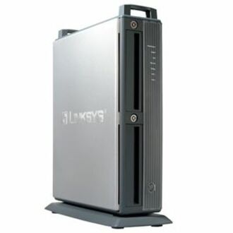 REFRIGERATOR/FREEZER THERMOMETER