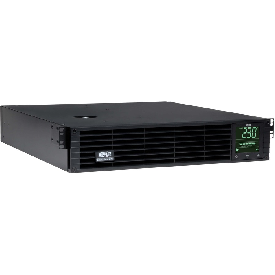 EATON TRIPP LITE SERIES SMARTPRO 230V 2.2KVA 1.92KW LINE-INTERACTIVE SINE WAVE U