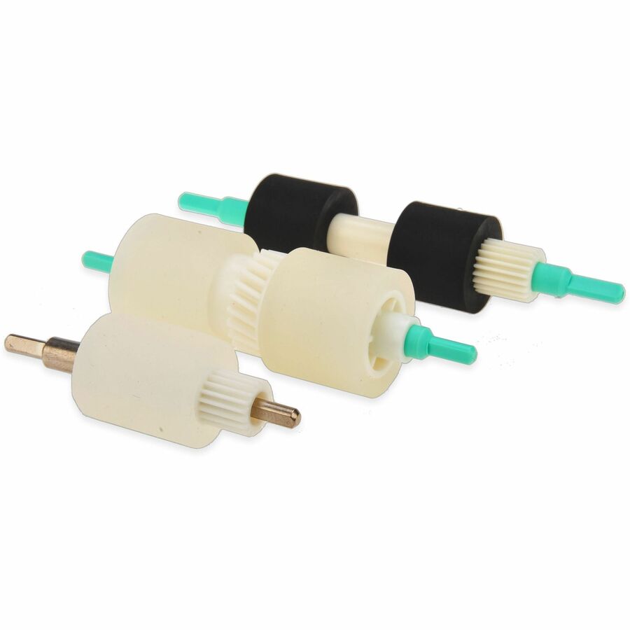 X85XE, X86XE ADF FEED UNIT ROLL KIT