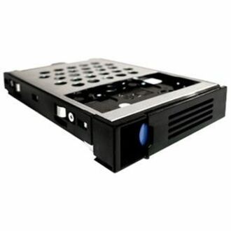 LenovoEMC 250 GB Hard Drive - Internal - SATA