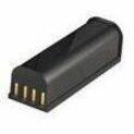 WASP WWS800 SCANNER ADDITIONAL BATTERY