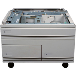 HIGH CAPACITY FEEDER FOR C935 X940E X945E PRINTERS
