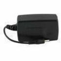 POWER ADAPTER - EXTERNAL - FOR WDT3200