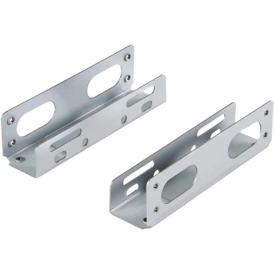5.25 to 3.5" Drive Adapter